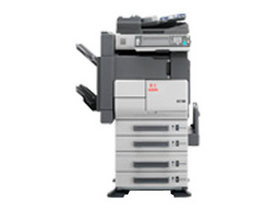 �� AD508 һ�������