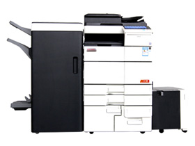 �� AD756 һ�������