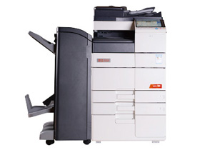 �� ADC556 һ�������