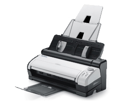 ���Avision AH50 ɨ��������