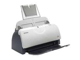 ���Avision AT50 ɨ��������