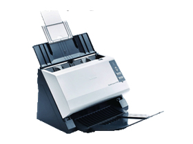 虹光Avision AI160 扫描仪驱动