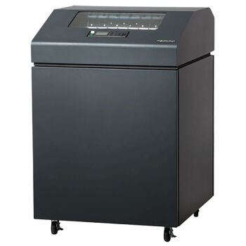 ��ӡ��Printronix P8000H ��ӡ������