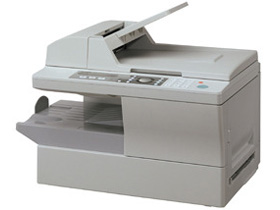 ���� AM-128S �ڰ׼���๦��һ�������