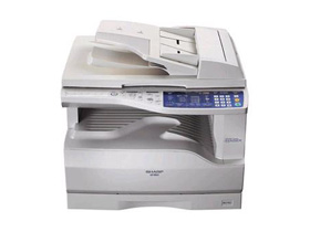 ���� AR-160M ��ӡ������