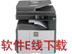 ���� AR-2048DV һ�������