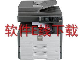 ���� AR-2348DV һ�������