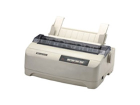 ��ʵDascom AR-300K��ӡ������