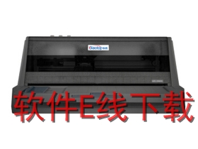 ���� AR-380K ��ӡ������