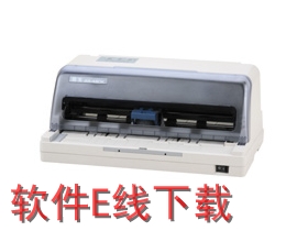 ��ʵDascom AR-490K ��ӡ������