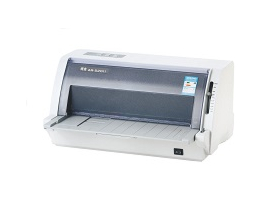 ��ʵDascom AR-520II ��ӡ������