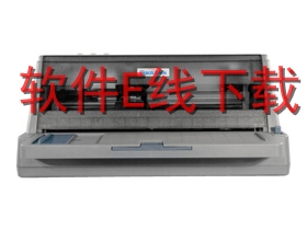 ���� AR-550K ��ӡ������