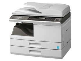 ���� AR-5516 ����