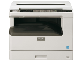 ���� AR-5518 ��ӡ������