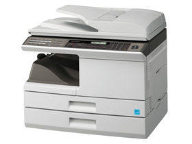 ���� AR-5520S ����