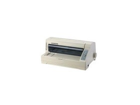 ��ʵDascom AR-600H��ӡ������