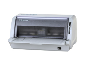 ��ʵDascom AR-615K ��ӡ������
