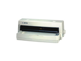 ��ʵDascom AR-700��ӡ������