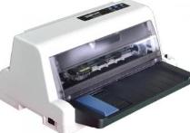 ����˹��Star BF-918 ��ӡ������