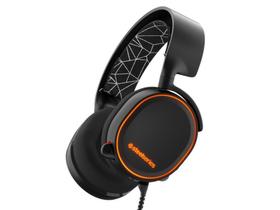 ��� ����ARCTIS 5��Ϸ��������