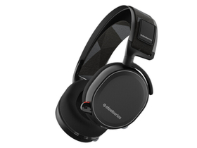 ��� ����ARCTIS 7��Ϸ��������