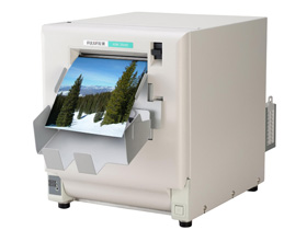 ��ʿ ASK-2500 ��������ӡ������