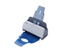 ���Avision AV122 ɨ��������