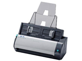 ���Avision AV690 ɨ��������