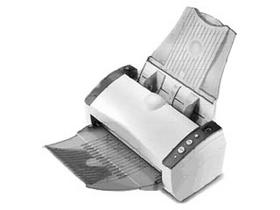 ���Avision FB1600B ��ӡ������