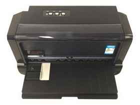 ������Ϣ Aisino AX-310 ��ӡ������