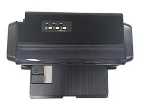 ������Ϣ Aisino AX-310II ��ӡ������