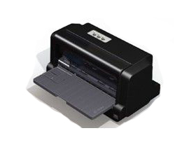 ������ϢAisino AX-320II ��ӡ������