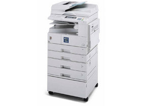 ����Ricoh Aficio SP1210N �����ӡ������