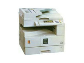 ����Ricoh Aficio MP 1610L ��ӡ������