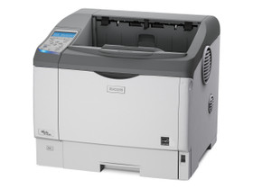 ����Ricoh Aficio SP 6330N��ӡ������
