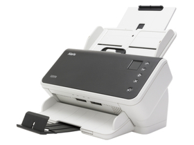 �´� Alaris S2040 ɨ��������