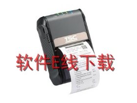 TSC Alpha-2R ��ӡ������