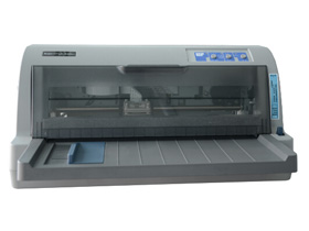 ���� LQ-635K+ ��ʽ��ӡ������