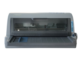 ���� LQ-730K ��ʽ��ӡ������