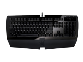 ����Razer ���������������