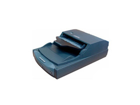 �о�Microtek Artixscan DI 2020 Plus ����