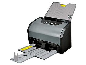 �о� ArtixScan DI 2520s ɨ��������