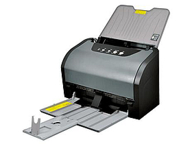 �о� ArtixScan DI 3130s ɨ��������