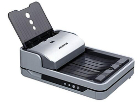 �о� ArtixScan DI 5488 ɨ��������