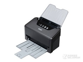 �о� ArtixScan DI 6240S ɨ��������