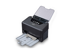 �о� ArtixScan DI 6688S ɨ��������