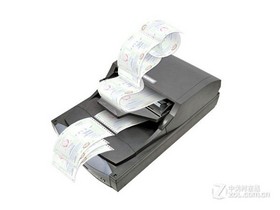 �о� ArtixScan TS 2010DT ɨ��������