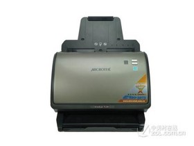 �о� ArtixScan TS 301 ɨ��������