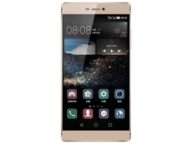 ��Ϊ P8 �ֻ�����