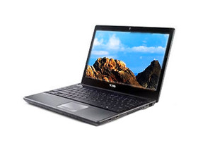 ��� Aspire 3820TG �ʼǱ�����������